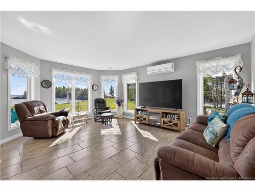 40 Island View Lane, Sea Side, NB 