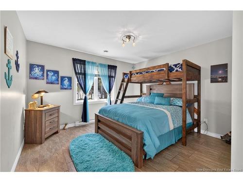 40 Island View Lane, Sea Side, NB 
