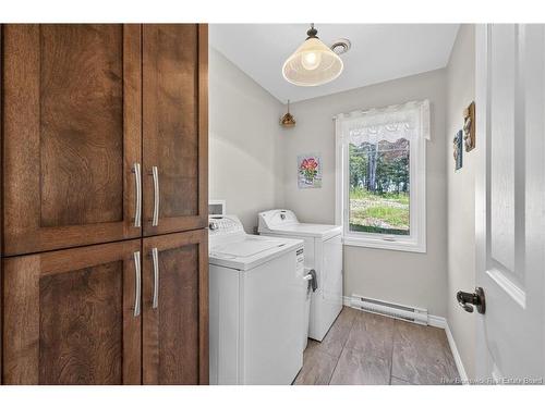 40 Island View Lane, Sea Side, NB 