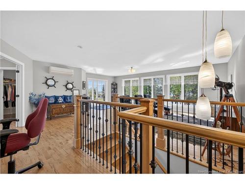 40 Island View Lane, Sea Side, NB 