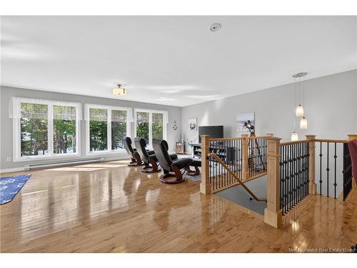 40 Island View Lane, Sea Side, NB 