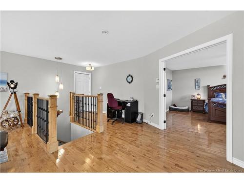 40 Island View Lane, Sea Side, NB 
