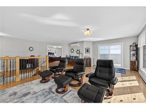 40 Island View Lane, Sea Side, NB 