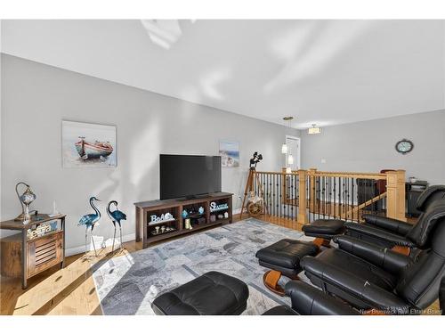40 Island View Lane, Sea Side, NB 