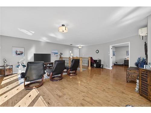 40 Island View Lane, Sea Side, NB 