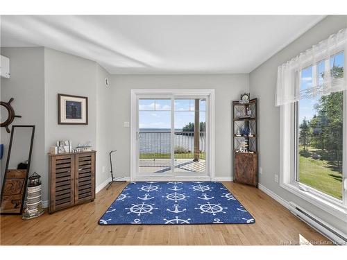 40 Island View Lane, Sea Side, NB 