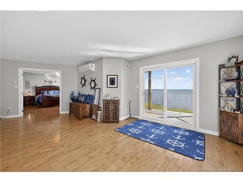 40 Island View Lane, Sea Side, NB 