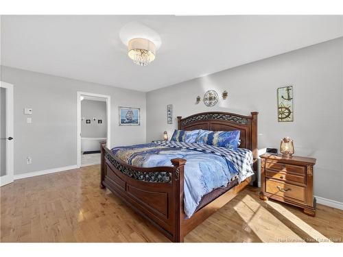 40 Island View Lane, Sea Side, NB 