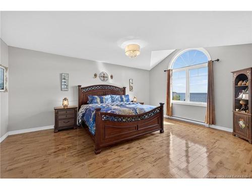 40 Island View Lane, Sea Side, NB 