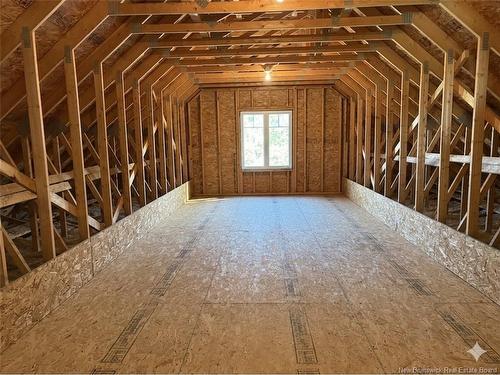 40 Island View Lane, Sea Side, NB 