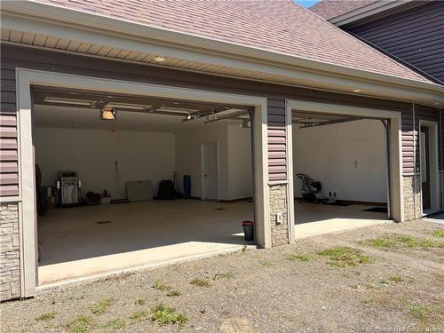 40 Island View Lane, Sea Side, NB 