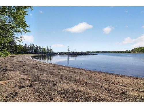 40 Island View Lane, Sea Side, NB 