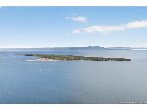40 Island View Lane, Sea Side, NB 