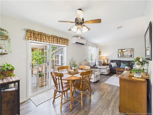 40 Richibuctou Lane, Dieppe, NB 