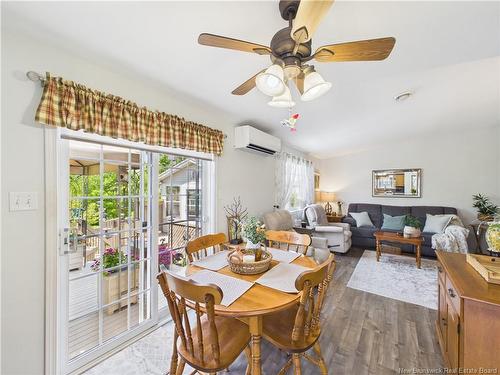 40 Richibuctou Lane, Dieppe, NB 