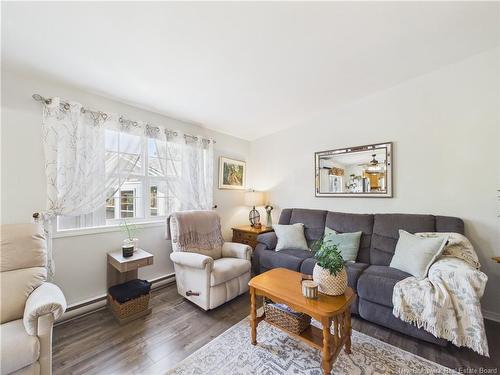 40 Richibuctou Lane, Dieppe, NB 