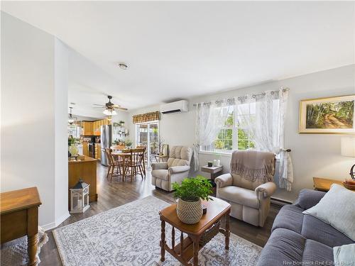 40 Richibuctou Lane, Dieppe, NB 