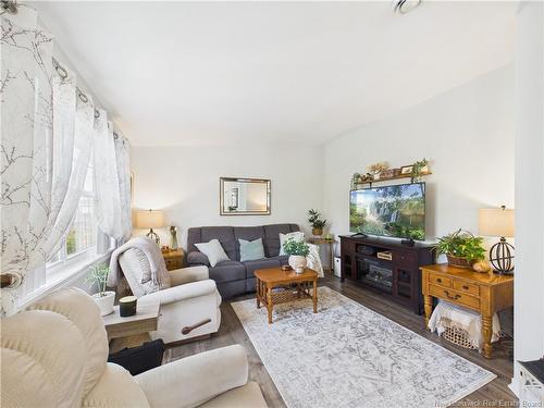 40 Richibuctou Lane, Dieppe, NB 