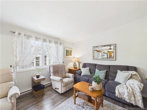 40 Richibuctou Lane, Dieppe, NB 