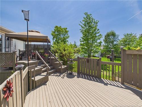 40 Richibuctou Lane, Dieppe, NB 