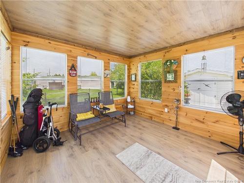 40 Richibuctou Lane, Dieppe, NB 