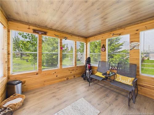 40 Richibuctou Lane, Dieppe, NB 