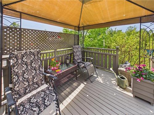 40 Richibuctou Lane, Dieppe, NB 