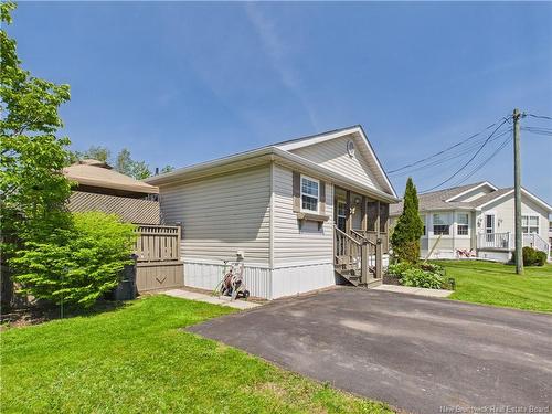 40 Richibuctou Lane, Dieppe, NB 