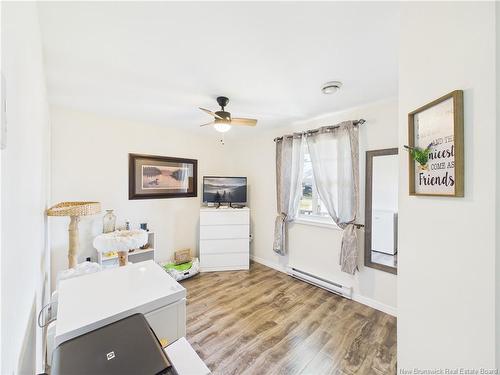 40 Richibuctou Lane, Dieppe, NB 