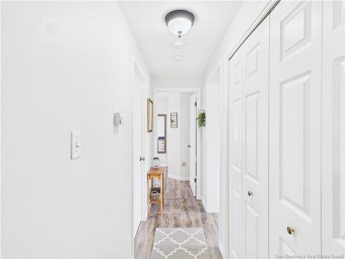 40 Richibuctou Lane, Dieppe, NB 