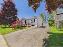 60 Knox Dr, Moncton, NB 