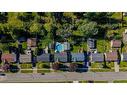 60 Knox Dr, Moncton, NB 
