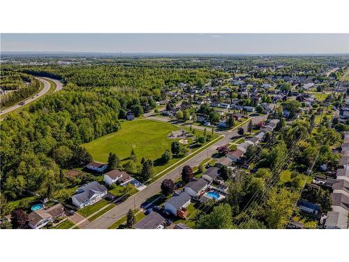 60 Knox Dr, Moncton, NB 