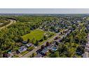 60 Knox Dr, Moncton, NB 