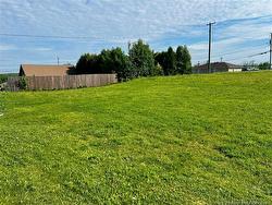 326 Broadway BLVD Grand Falls, NB E3Z 2K4