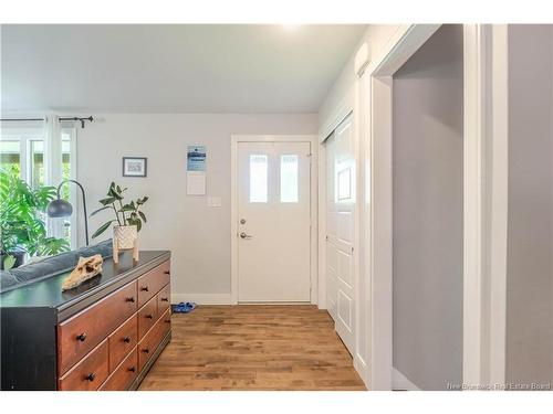170 Oxford St, Fredericton, NB 