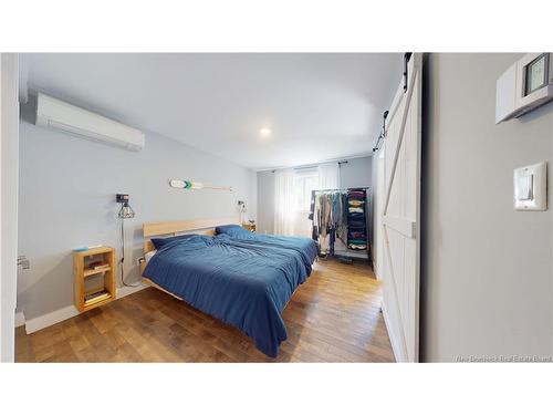 170 Oxford St, Fredericton, NB 