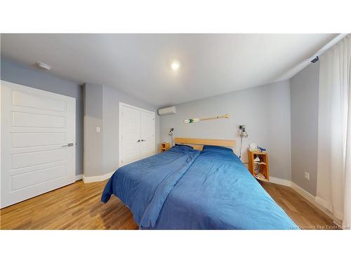 170 Oxford St, Fredericton, NB 