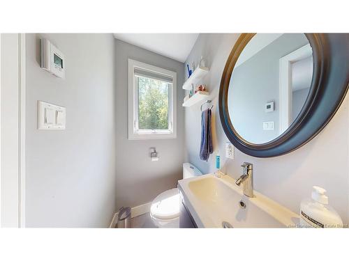 170 Oxford St, Fredericton, NB 