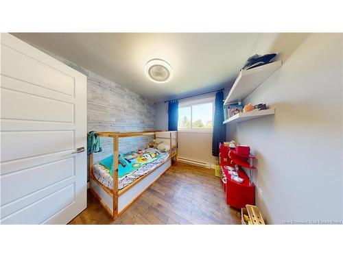 170 Oxford St, Fredericton, NB 