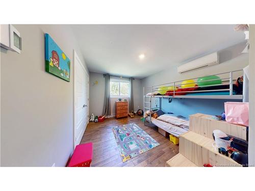 170 Oxford St, Fredericton, NB 