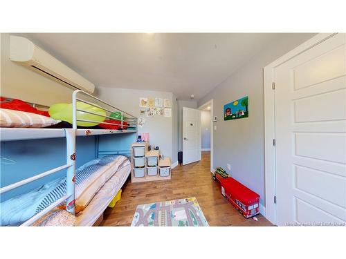 170 Oxford St, Fredericton, NB 