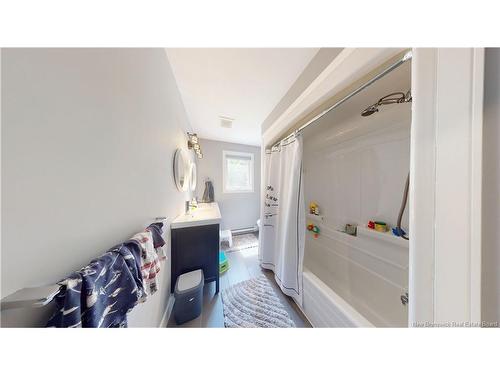 170 Oxford St, Fredericton, NB 