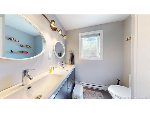 170 Oxford St, Fredericton, NB 