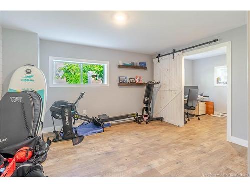 170 Oxford St, Fredericton, NB 