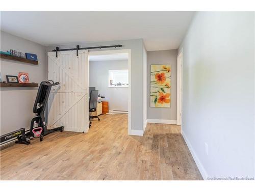 170 Oxford St, Fredericton, NB 