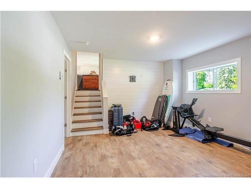 170 Oxford St, Fredericton, NB 