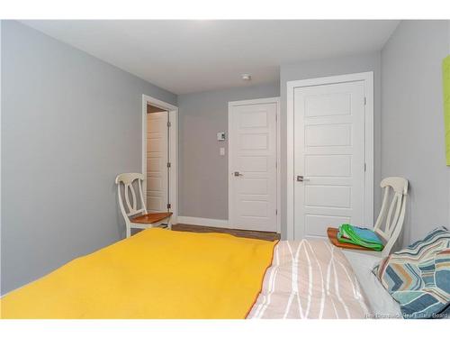 170 Oxford St, Fredericton, NB 