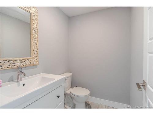 170 Oxford St, Fredericton, NB 