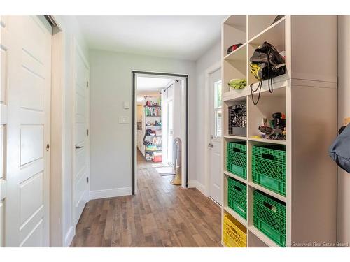 170 Oxford St, Fredericton, NB 